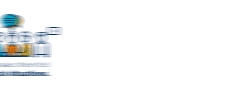 8 out of 10 said having hearing aids improves their quality of life. 3 out of 4 said having hearing aids makes them feel more confident in social situations.